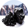 Shilajit Extract