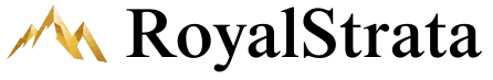 RoyalStrata